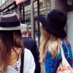 the-blogazine-20130613-bloggers