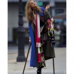 the-blogazine-20130613-bloggers-3