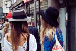 the-blogazine-20130613-bloggers