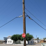 the-blogazine-20130614-westchester-Guillaume-Burneau3
