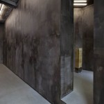 the-blogazine-20130617-nicola-martini-1