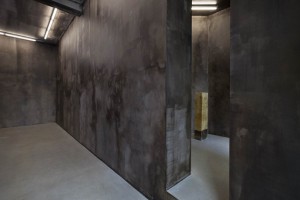 the-blogazine-20130617-nicola-martini-1