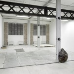 the-blogazine-20130617-nicola-martini-2