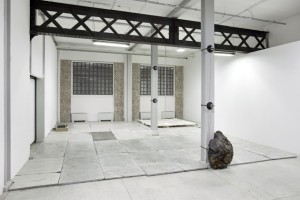 the-blogazine-20130617-nicola-martini-2