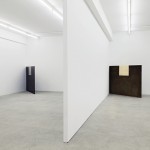 the-blogazine-20130617-nicola-martini-4