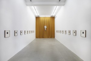 the-blogazine-20130617-nicola-martini-6