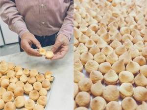 the-blogazine-20130618-pasticceria-trieste-1
