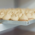 the-blogazine-20130618-pasticceria-trieste-2