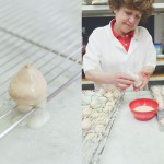 the-blogazine-20130618-pasticceria-trieste-3