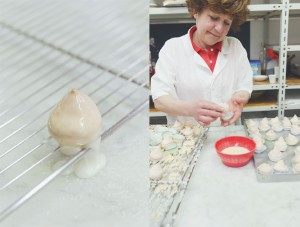 the-blogazine-20130618-pasticceria-trieste-3