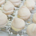 the-blogazine-20130618-pasticceria-trieste-4