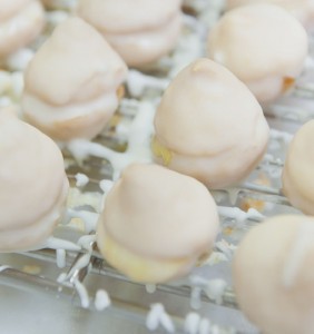 the-blogazine-20130618-pasticceria-trieste-4