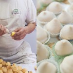 the-blogazine-20130618-pasticceria-trieste-6