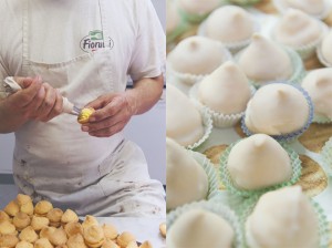 the-blogazine-20130618-pasticceria-trieste-6