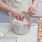 the-blogazine-20130618-pasticceria-trieste-7