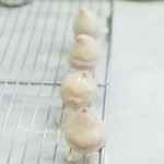 the-blogazine-20130618-pasticceria-trieste-9