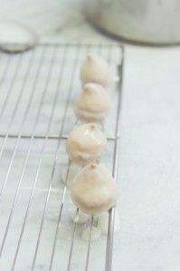 the-blogazine-20130618-pasticceria-trieste-9