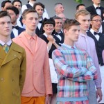 the-blogazine-20130618-pitti-uomo-84-1