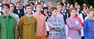 the-blogazine-20130618-pitti-uomo-84-1