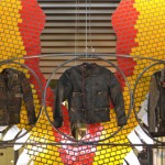 the-blogazine-20130618-pitti-uomo-84-2