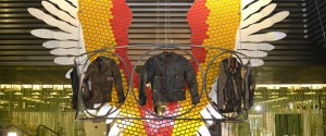 the-blogazine-20130618-pitti-uomo-84-2