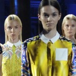 the-blogazine-20130618-pitti-uomo-84-9