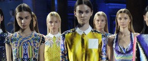 the-blogazine-20130618-pitti-uomo-84-9