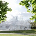 the-blogazine-20130618-serpentine-pavilion-1