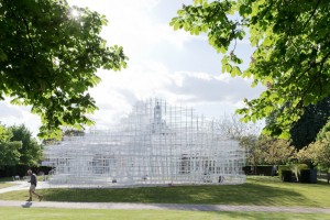 the-blogazine-20130618-serpentine-pavilion-1