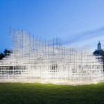 the-blogazine-20130618-serpentine-pavilion-2