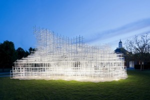 the-blogazine-20130618-serpentine-pavilion-2