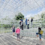 the-blogazine-20130618-serpentine-pavilion-4