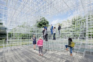 the-blogazine-20130618-serpentine-pavilion-4