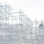 the-blogazine-20130618-serpentine-pavilion-5