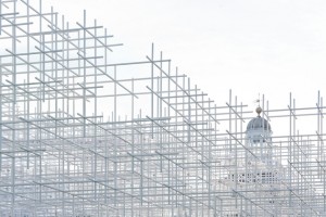 the-blogazine-20130618-serpentine-pavilion-5