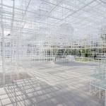 the-blogazine-20130618-serpentine-pavilion-6
