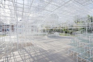 the-blogazine-20130618-serpentine-pavilion-6