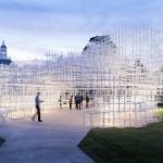the-blogazine-20130618-serpentine-pavilion-7