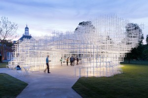 the-blogazine-20130618-serpentine-pavilion-7