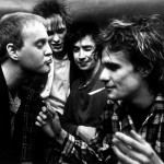 the-blogazine-20130619-the-replacements-1