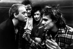 the-blogazine-20130619-the-replacements-1