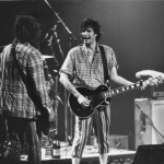 the-blogazine-20130619-the-replacements-2