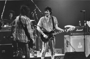 the-blogazine-20130619-the-replacements-2