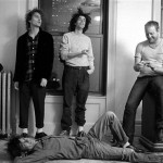 the-blogazine-20130619-the-replacements-3