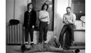 the-blogazine-20130619-the-replacements-3