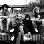 the-blogazine-20130619-the-replacements-5