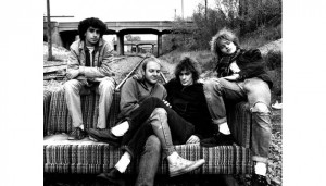 the-blogazine-20130619-the-replacements-5
