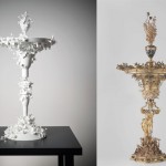 the-blogazine-20130620-milan_13_rijksmuseum_centrepiece_01