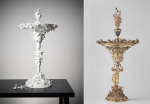 the-blogazine-20130620-milan_13_rijksmuseum_centrepiece_01