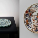 the-blogazine-20130620-milan_13_rijksmuseum_layerplates_01